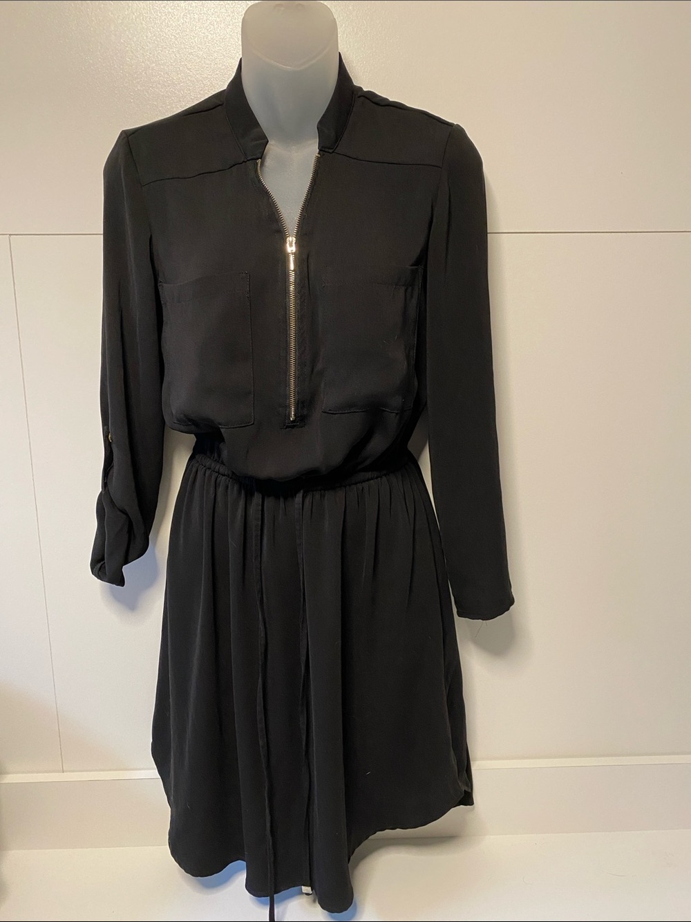 Ladies dress